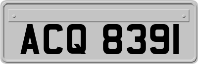 ACQ8391