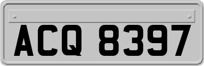 ACQ8397