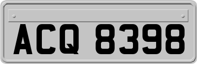 ACQ8398