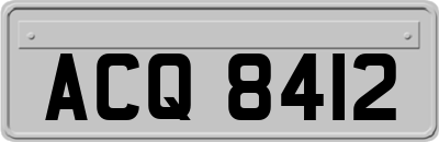 ACQ8412