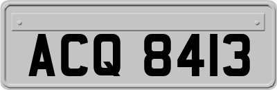 ACQ8413