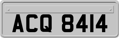 ACQ8414