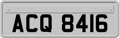 ACQ8416