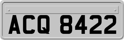 ACQ8422