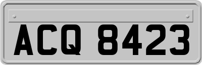 ACQ8423