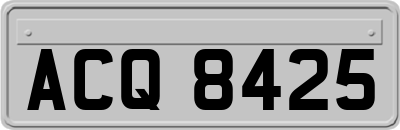 ACQ8425