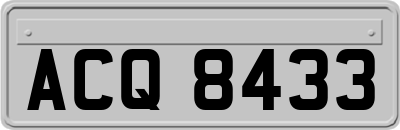 ACQ8433