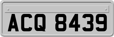 ACQ8439