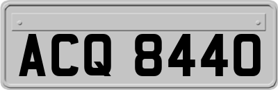ACQ8440