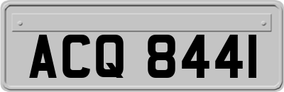 ACQ8441