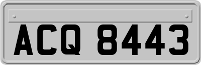 ACQ8443