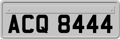 ACQ8444
