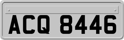 ACQ8446