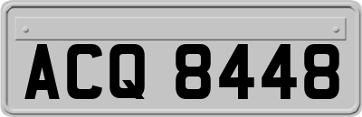 ACQ8448