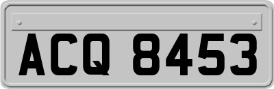 ACQ8453