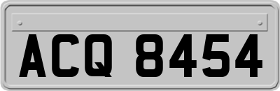 ACQ8454