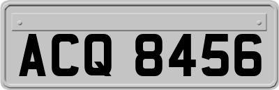 ACQ8456