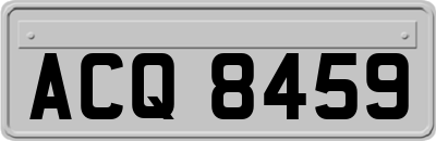 ACQ8459