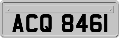 ACQ8461