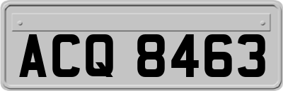 ACQ8463