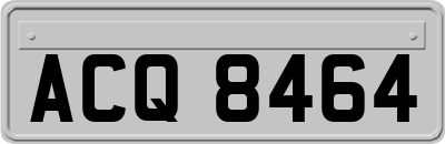ACQ8464