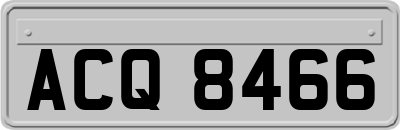 ACQ8466