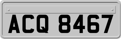ACQ8467