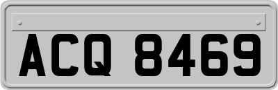 ACQ8469