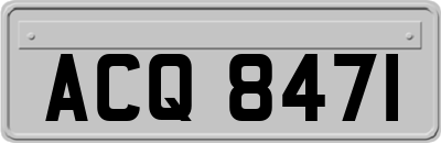 ACQ8471
