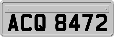 ACQ8472