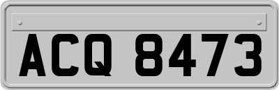 ACQ8473