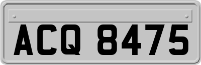 ACQ8475
