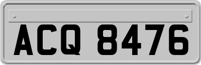 ACQ8476