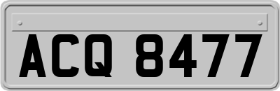 ACQ8477