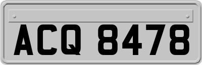 ACQ8478