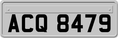 ACQ8479