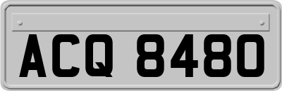 ACQ8480