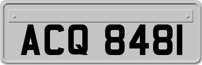 ACQ8481