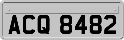 ACQ8482