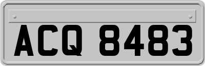 ACQ8483