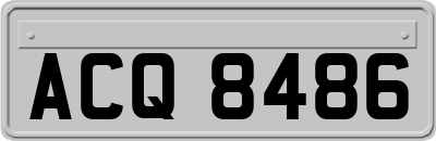 ACQ8486