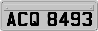 ACQ8493