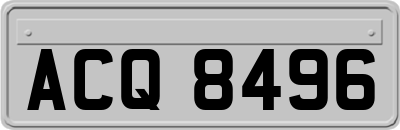 ACQ8496