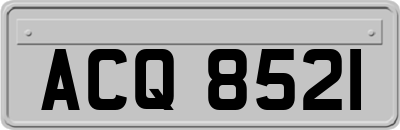 ACQ8521