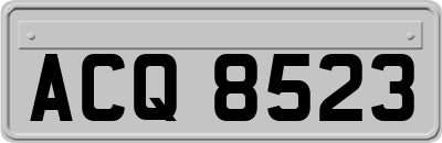 ACQ8523