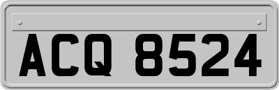 ACQ8524