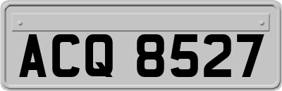 ACQ8527