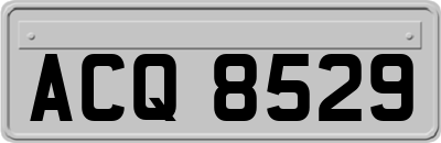 ACQ8529