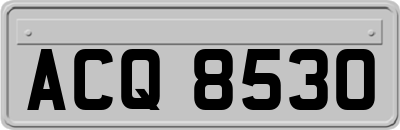 ACQ8530