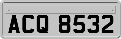 ACQ8532